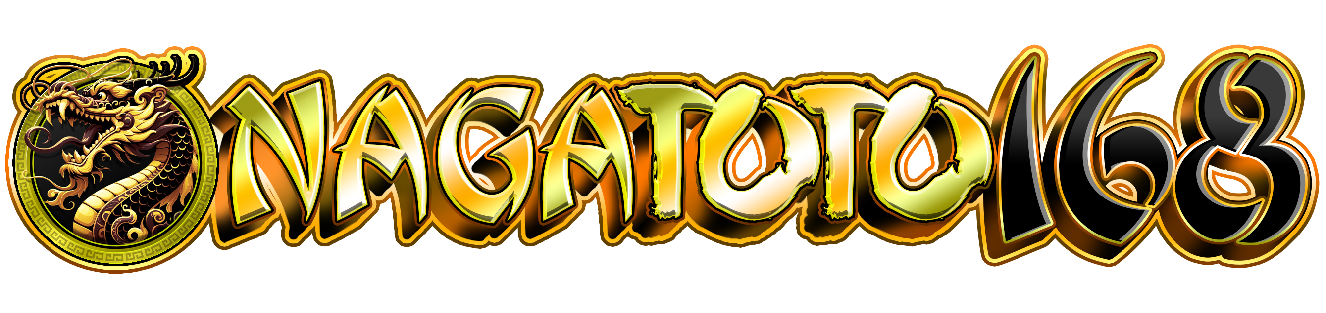 pgbet188jp Logo